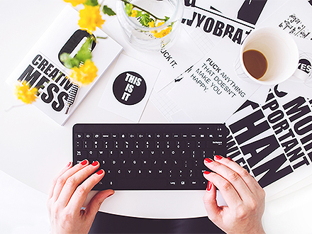 致仍舊在機(jī)械工廠奮斗的你！