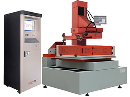 為什么說中走絲處于尷尬的位置？