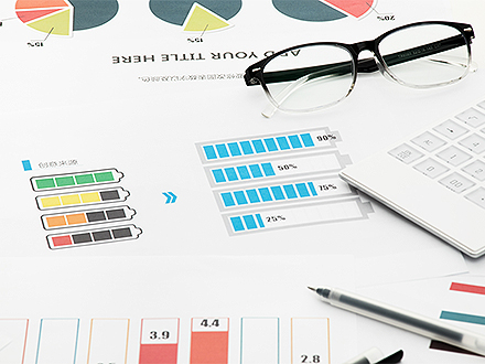 做品質(zhì)改善的重心不是改變事情，而是改變?nèi)说牧?xí)慣！