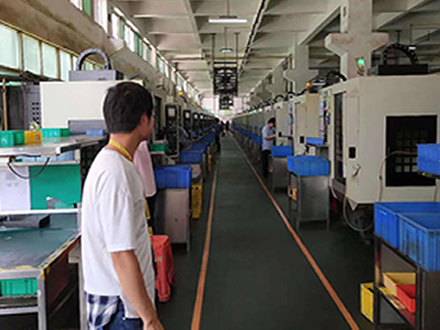 開個電火花線切割加工廠，需要多高的利潤才能在稅后有賺頭？