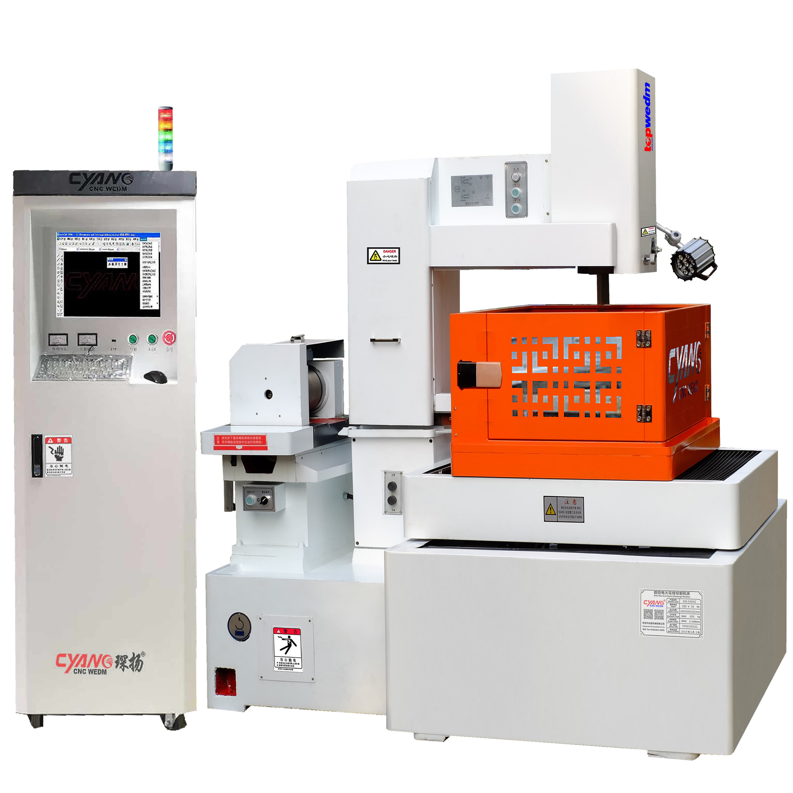 疫情對機(jī)械行業(yè)的影響到底有多大？