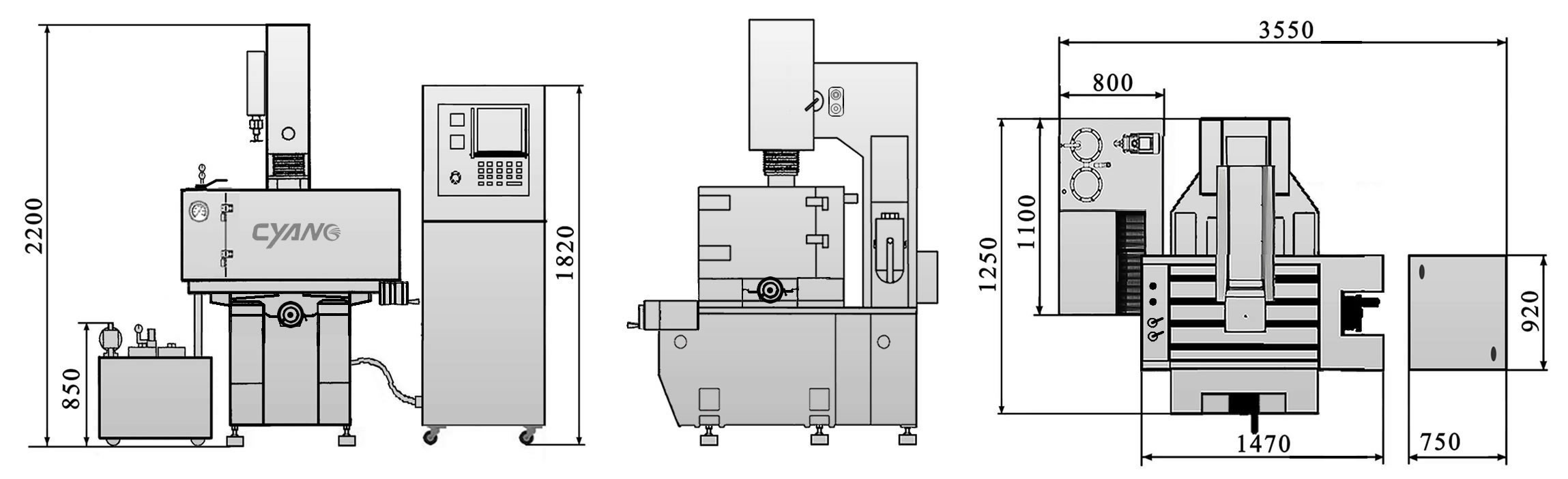 ZNC430放置圖.jpg ZNC430放置圖.jpg