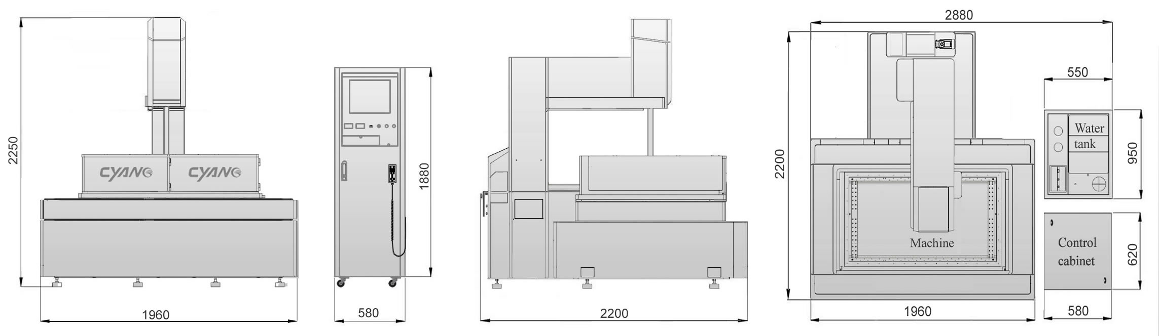 860AC放置圖.jpg 860AC放置圖.jpg
